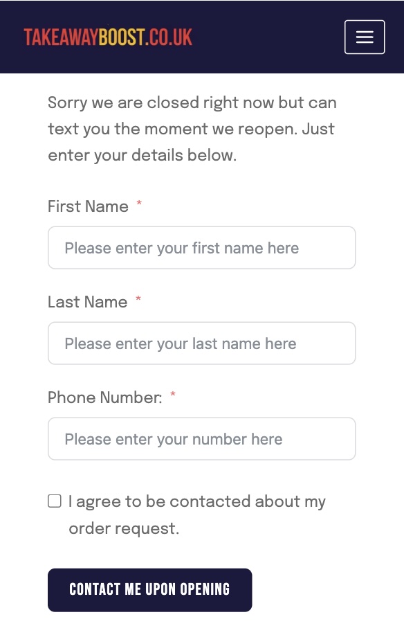 closed-page-offers-to-send-sms-when-open