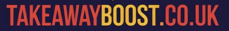 takeawayboost.co.uk